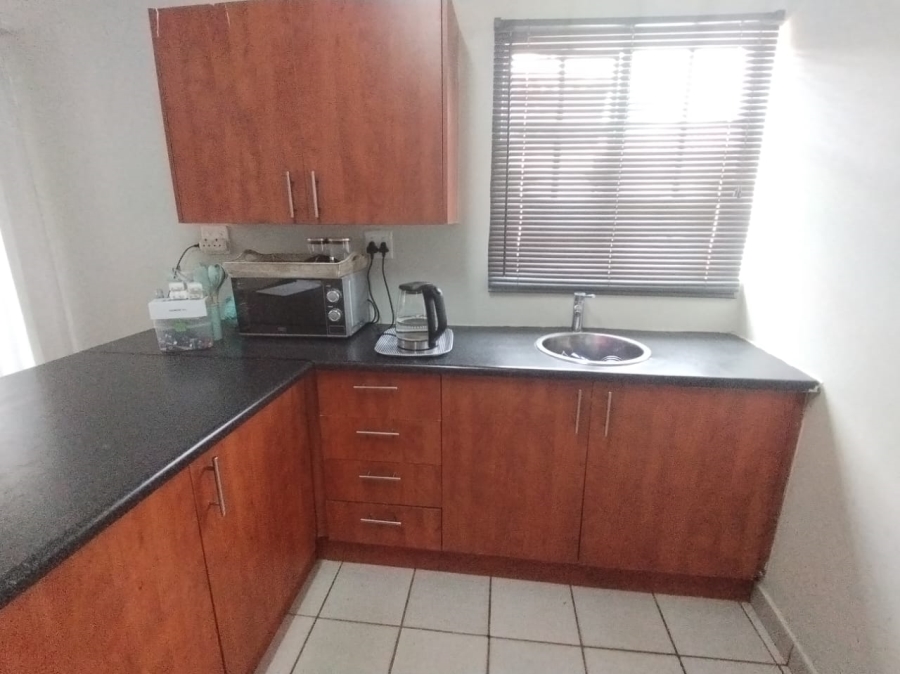 3 Bedroom Property for Sale in Koster North West